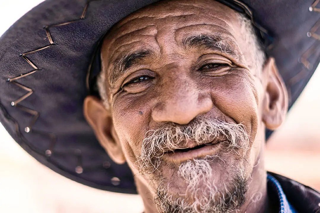 How Old Is Izuku Midoriya In Inuyasha Fan Fiction?